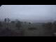 Webcam in Gersfeld, 1.5 mi away