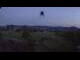 Webcam in Gersfeld, 3.9 km