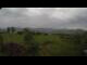 Webcam in Gersfeld, 1.5 mi away