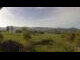Webcam in Gersfeld, 1.5 mi away