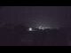 Webcam in Gersfeld, 1.5 mi away