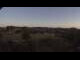 Webcam in Gersfeld, 1.5 mi away
