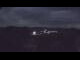 Webcam in Gersfeld, 1.5 mi away
