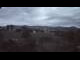 Webcam in Gersfeld, 1.5 mi away