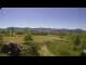 Webcam in Gersfeld, 1.5 mi away
