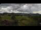 Webcam in Gersfeld, 1.5 mi away