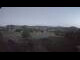 Webcam in Gersfeld, 3.9 km entfernt