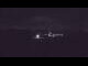 Webcam in Gersfeld, 1.5 mi away