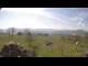 Webcam in Gersfeld, 1.5 mi away