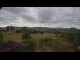 Webcam in Gersfeld, 3.9 km