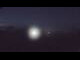 Webcam in Gersfeld, 1.5 mi away