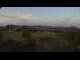 Webcam in Gersfeld, 1.5 mi away