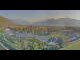 Webcam in Lana, 19.5 km entfernt