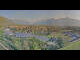 Webcam in Lana, 19.1 km entfernt