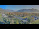 Webcam in Lana, 7 mi away