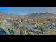 Webcam in Lana, 7 mi away