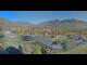 Webcam in Lana, 18.1 km