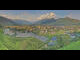 Webcam in Lana, 7.3 mi away