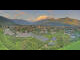 Webcam in Lana, 18.8 km
