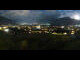 Webcam in Lana, 18.1 km