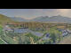 Webcam in Lana, 7 mi away