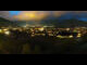 Webcam in Lana, 7.3 mi away