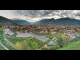 Webcam in Lana, 7.3 mi away