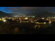 Webcam in Lana, 19.5 km entfernt