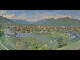 Webcam in Lana, 7.3 mi away