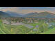 Webcam in Lana, 7.3 mi away
