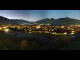 Webcam in Lana, 7.3 mi away