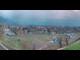 Webcam in Lana, 6.6 km