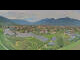 Webcam in Lana, 18.8 km