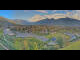 Webcam in Lana, 19.5 km entfernt
