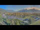Webcam in Lana, 19.5 km entfernt