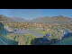 Webcam in Lana, 19.1 km
