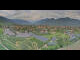 Webcam in Lana, 7.3 mi away