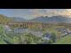 Webcam in Lana, 19.1 km