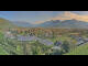 Webcam in Lana, 19.1 km