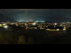 Webcam in Lana, 7.3 mi away