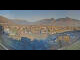 Webcam in Lana, 7 mi away