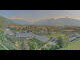 Webcam in Lana, 7 mi away
