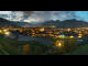 Webcam in Lana, 19.1 km