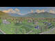 Webcam in Lana, 18.8 km
