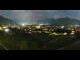 Webcam in Lana, 19.5 km