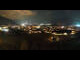 Webcam in Lana, 19.5 km