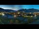 Webcam in Lana, 7.3 mi away