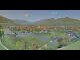 Webcam in Lana, 7.5 mi away