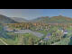 Webcam in Lana, 19.5 km