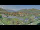 Webcam in Lana, 19.5 km